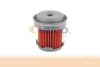 VAICO V26-9617 Hydraulic Filter, automatic transmission